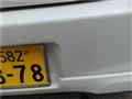 2011 Suzuki Wagon R