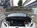 2011 Suzuki Wagon R