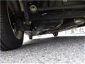 2011 Suzuki Wagon R