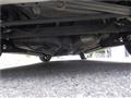 2011 Suzuki Wagon R