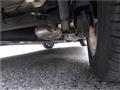 2011 Suzuki Wagon R