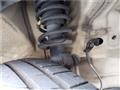 2011 Suzuki Wagon R