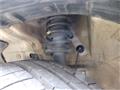 2011 Suzuki Wagon R