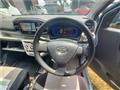 2017 Daihatsu Mira