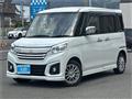 2016 Suzuki Suzuki Others