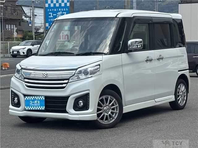 2016 Suzuki Suzuki Others