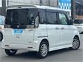 2016 Suzuki Suzuki Others