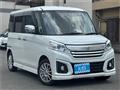 2016 Suzuki Suzuki Others