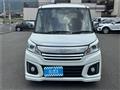 2016 Suzuki Suzuki Others