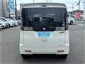 2016 Suzuki Suzuki Others