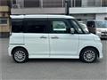 2016 Suzuki Suzuki Others