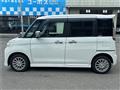 2016 Suzuki Suzuki Others