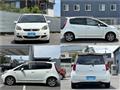 2005 Mitsubishi Colt