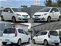 2005 Mitsubishi Colt