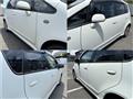 2005 Mitsubishi Colt