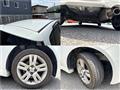 2005 Mitsubishi Colt