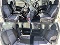 2005 Mitsubishi Colt