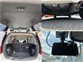 2005 Mitsubishi Colt