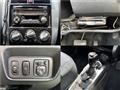 2005 Mitsubishi Colt