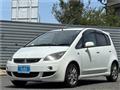 2005 Mitsubishi Colt