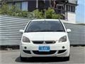 2005 Mitsubishi Colt
