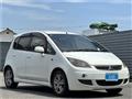 2005 Mitsubishi Colt