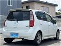 2005 Mitsubishi Colt