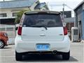 2005 Mitsubishi Colt
