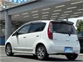 2005 Mitsubishi Colt