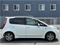 2005 Mitsubishi Colt