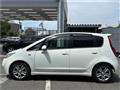 2005 Mitsubishi Colt