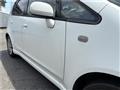 2005 Mitsubishi Colt