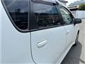 2005 Mitsubishi Colt