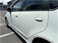 2005 Mitsubishi Colt