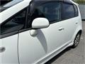 2005 Mitsubishi Colt