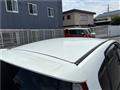 2005 Mitsubishi Colt