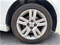 2005 Mitsubishi Colt