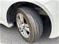 2005 Mitsubishi Colt