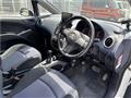 2005 Mitsubishi Colt