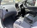 2005 Mitsubishi Colt
