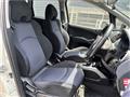 2005 Mitsubishi Colt