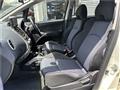 2005 Mitsubishi Colt
