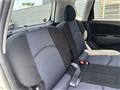 2005 Mitsubishi Colt