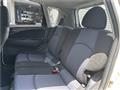 2005 Mitsubishi Colt