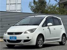 2005 Mitsubishi Colt