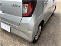 2023 Daihatsu Mira