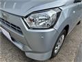 2023 Daihatsu Mira