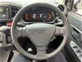 2023 Daihatsu Mira