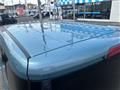 2009 Nissan Cube