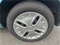 2009 Nissan Cube